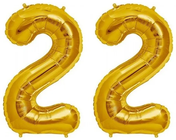 https://d1311wbk6unapo.cloudfront.net/NushopCatalogue/tr:w-600,f-webp,fo-auto/_ Number 22_ 3D Foil Letter Balloon _Gold_ Pack of 2__1678526808919_pidjh5w5mfvjd3t.jpg